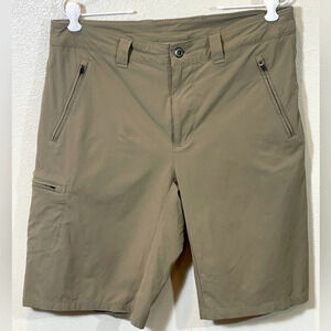 Patagonia  men's Tribune Shorts 32